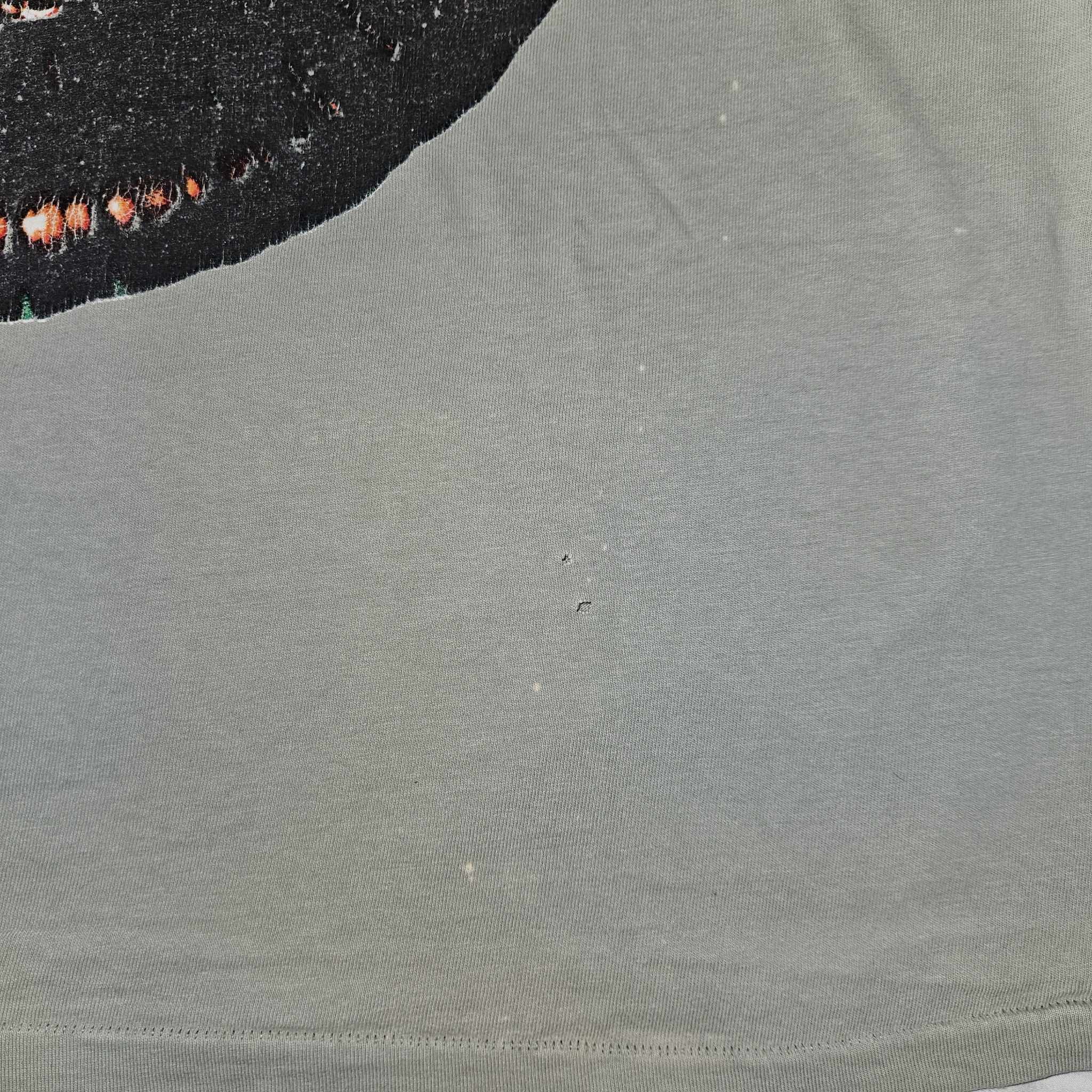 Other RARE Vintage 1994 Nine Inch Nails Closer to God (Halo 9) XL Size US XL / EU 56 / 4 - 16 Thumbnail