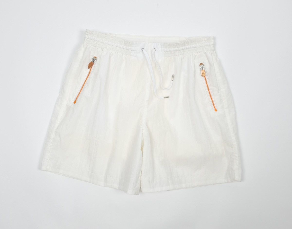 Hermes New with tags Size US 40 / EU 56 - 1 Thumbnail