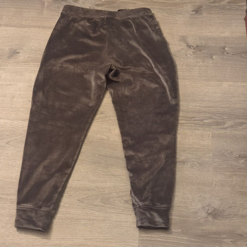 House of Harlow House of harlow 1960 x Nicole Richie gray jogger medium Size 30" / US 8 / IT 44 - 5 Thumbnail