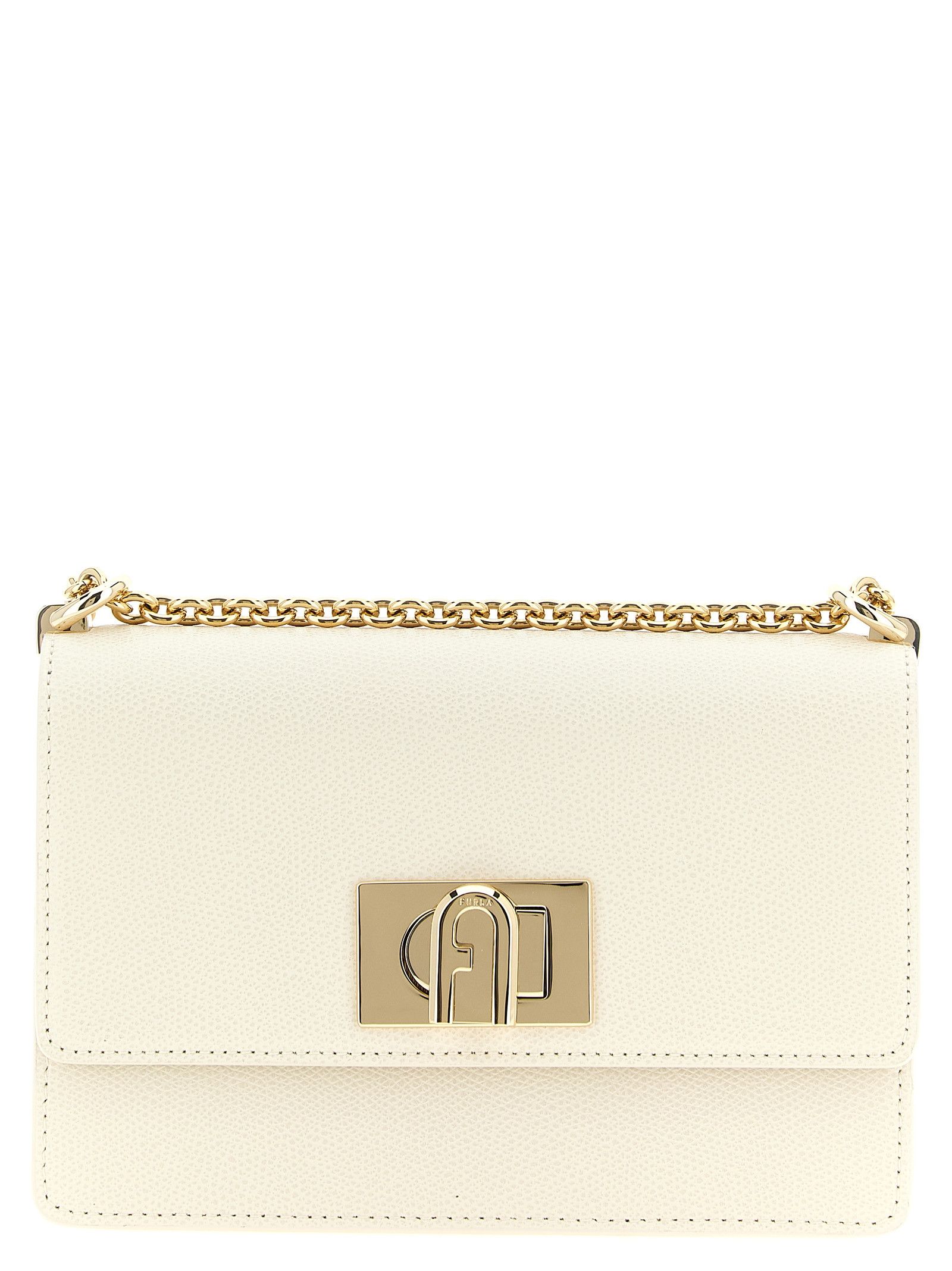 Furla 'Furla 1927' mini crossbody bag Size ONE SIZE - 1 Thumbnail