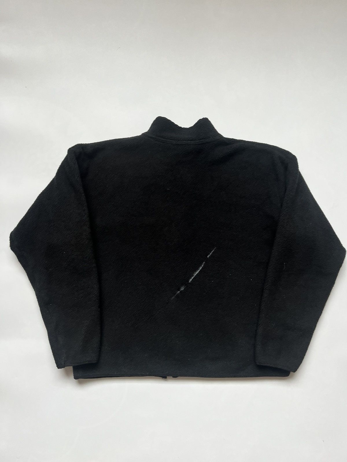 The North Face The North Face Armadilla Fleece Size US L / EU 52-54 / 3 - 7 Thumbnail