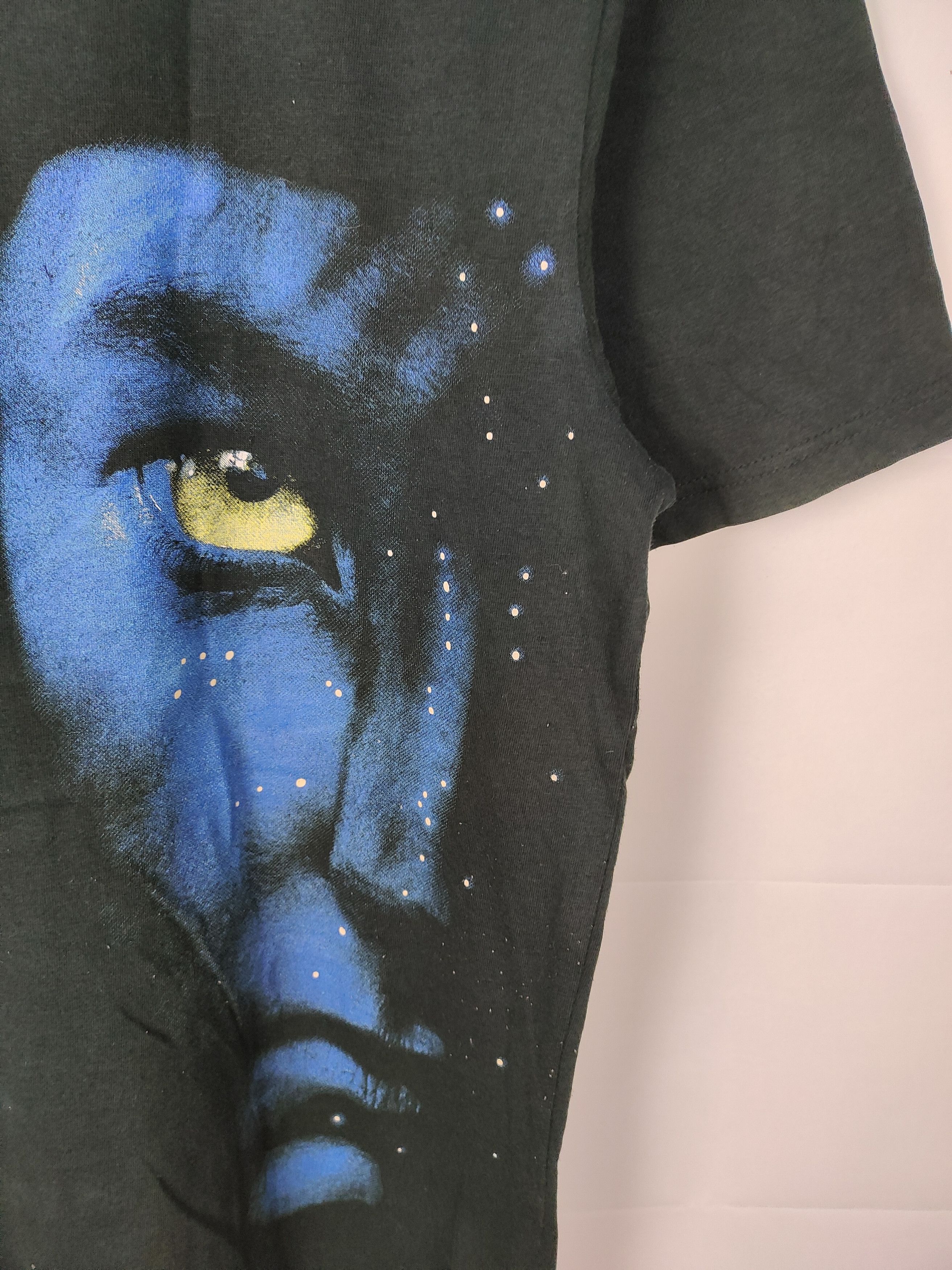 Other Avatar Movie Shirt Size US M / EU 48-50 / 2 - 3 Thumbnail