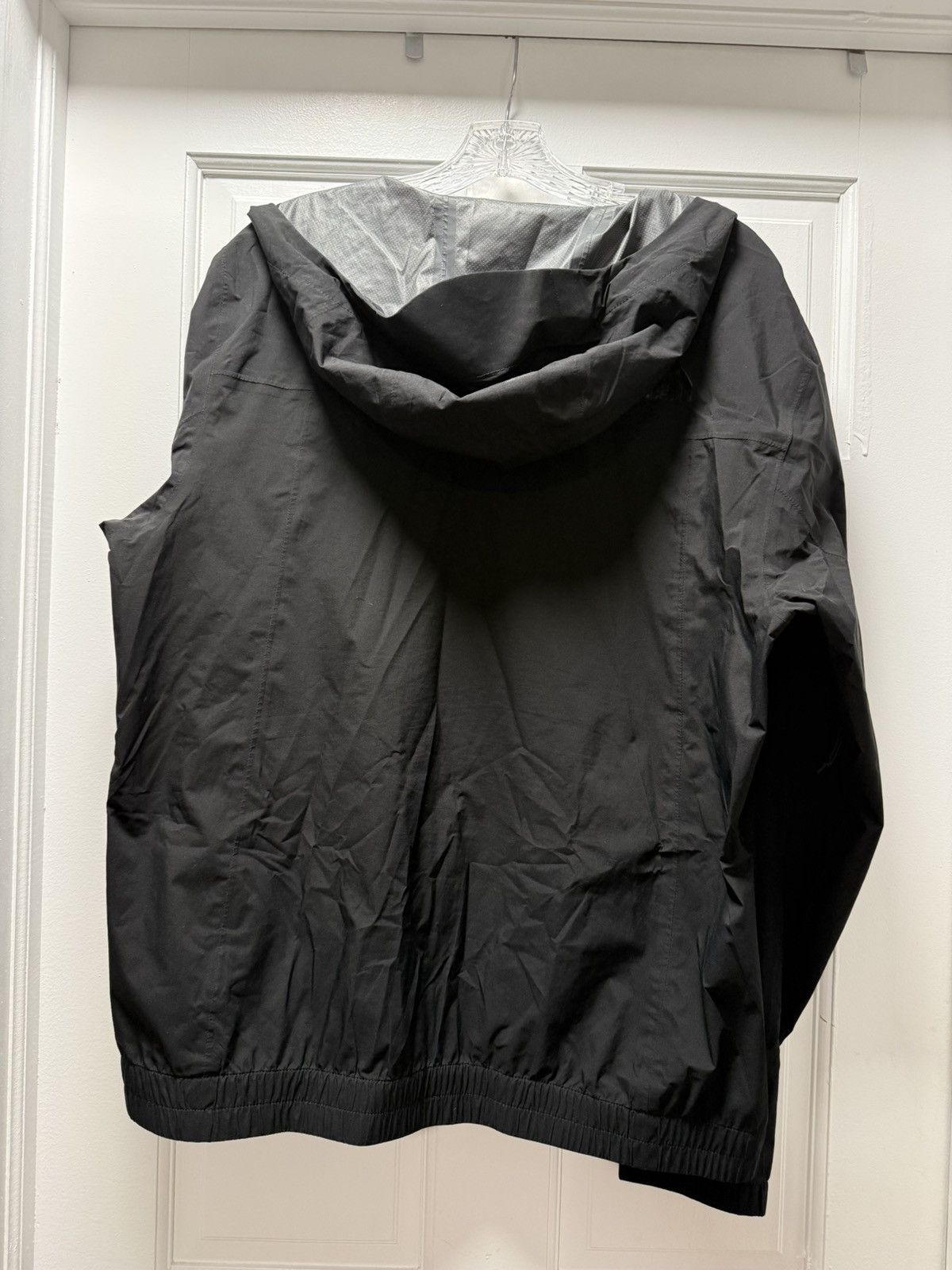 The North Face The North Face windbreaker Size US M / EU 48-50 / 2 - 5 Thumbnail