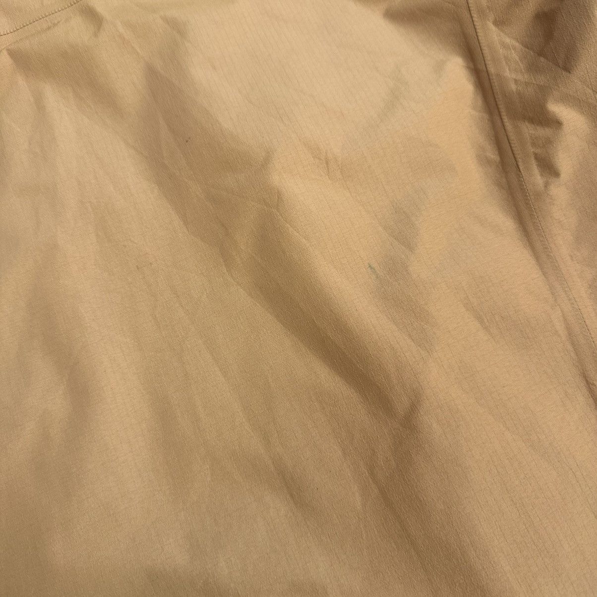 Arc'teryx Arcteryx men jacket Size US L / EU 52-54 / 3 - 16 Thumbnail