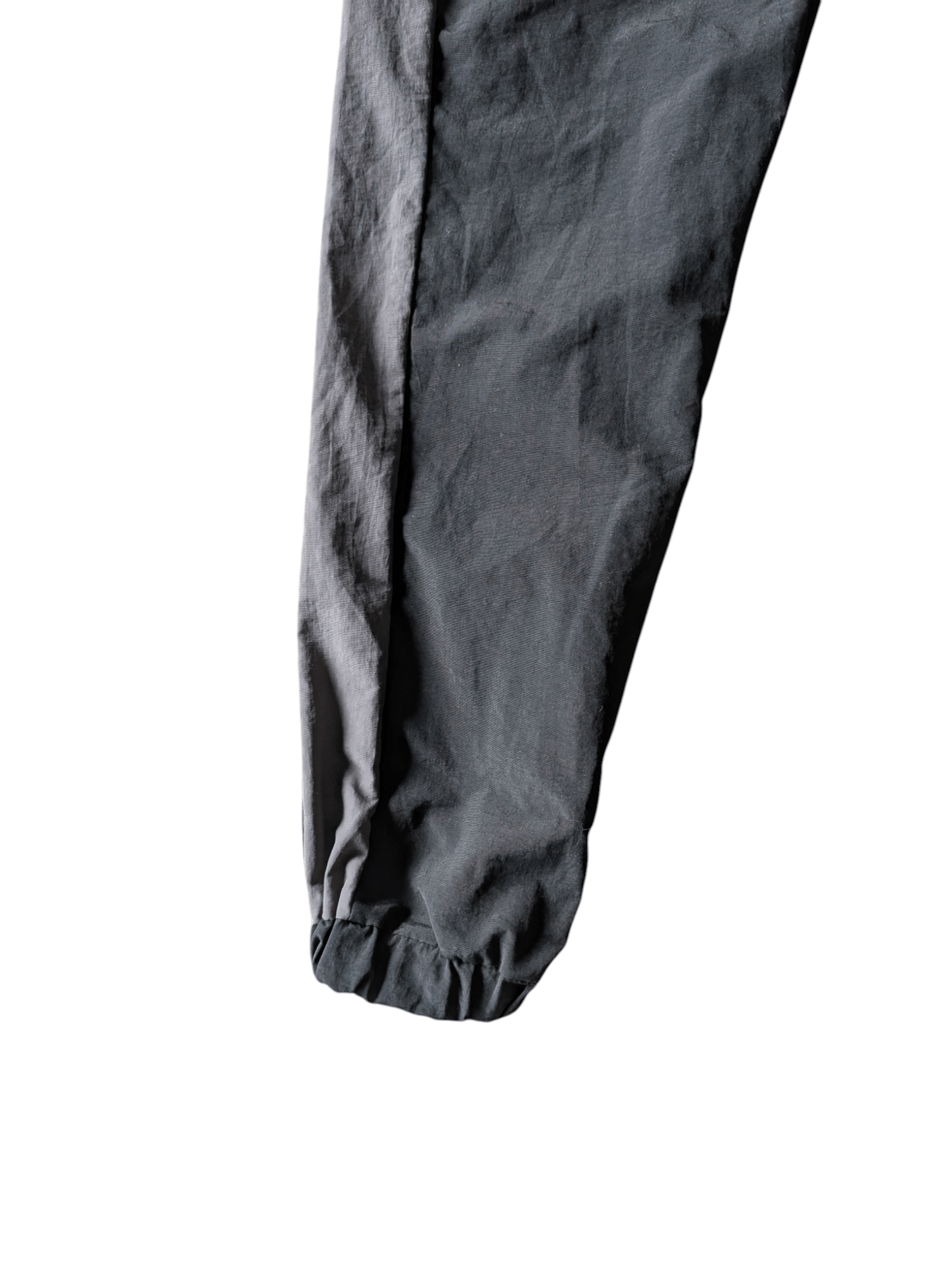 Band Tees NCT Dream FCMM Kpop Track Pant Size US 29 - 5 Thumbnail