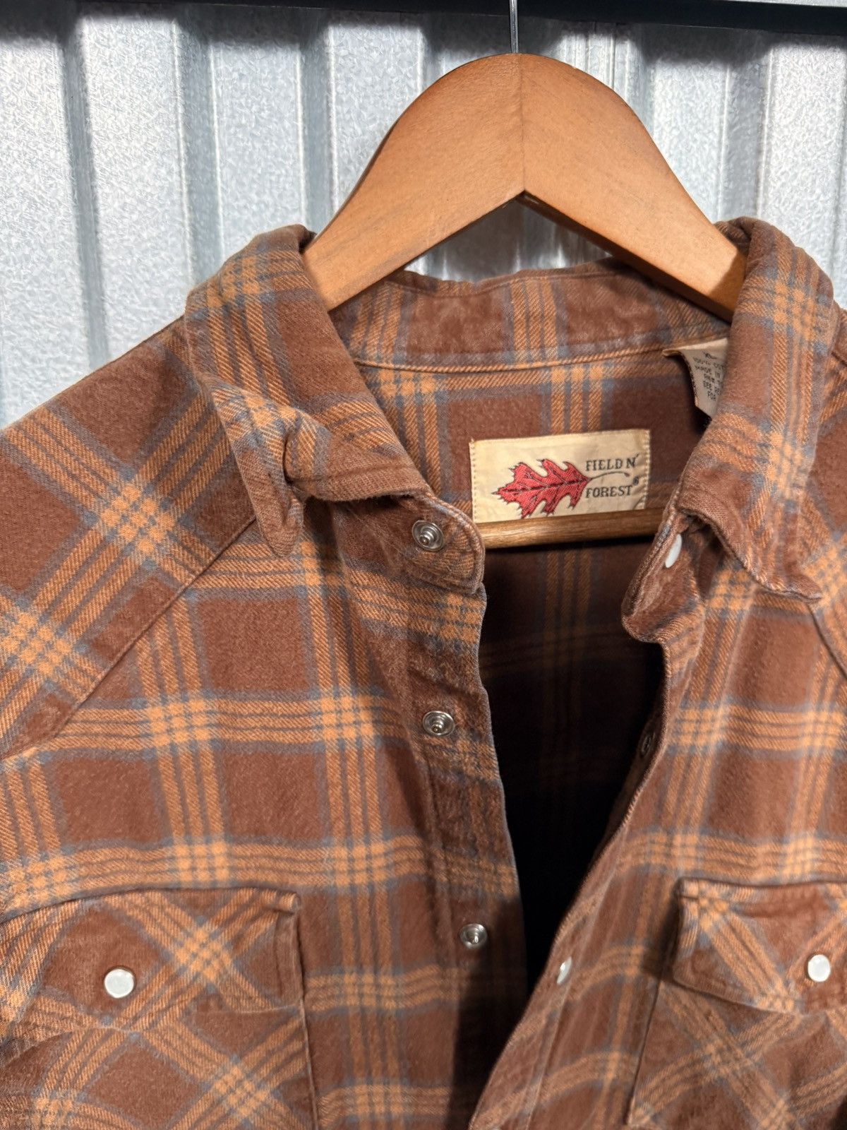 90s western dress 90s Red Amber  Bomzan Closet