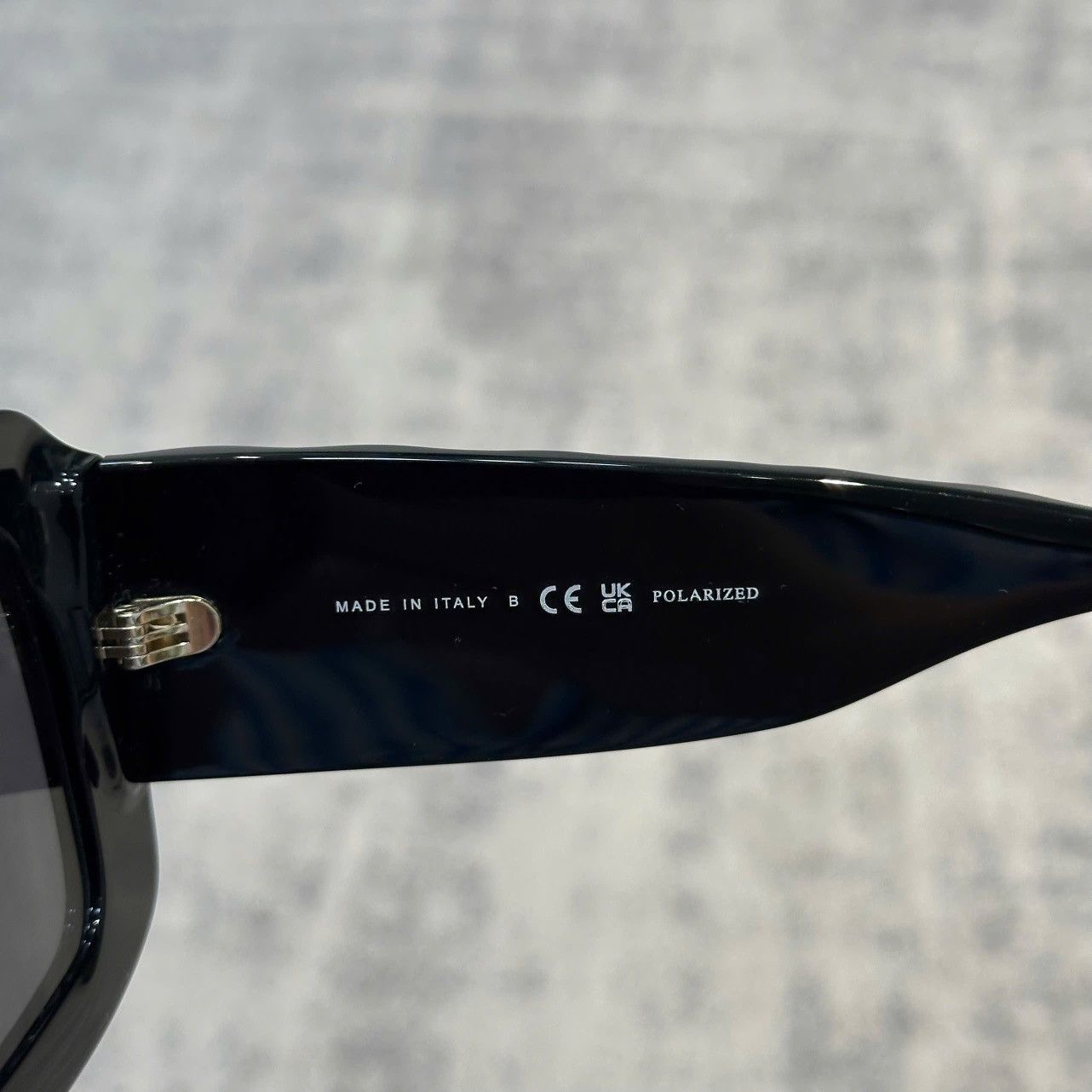 Chanel Chanel 0CH5483 C622T8 Size ONE SIZE - 5 Thumbnail