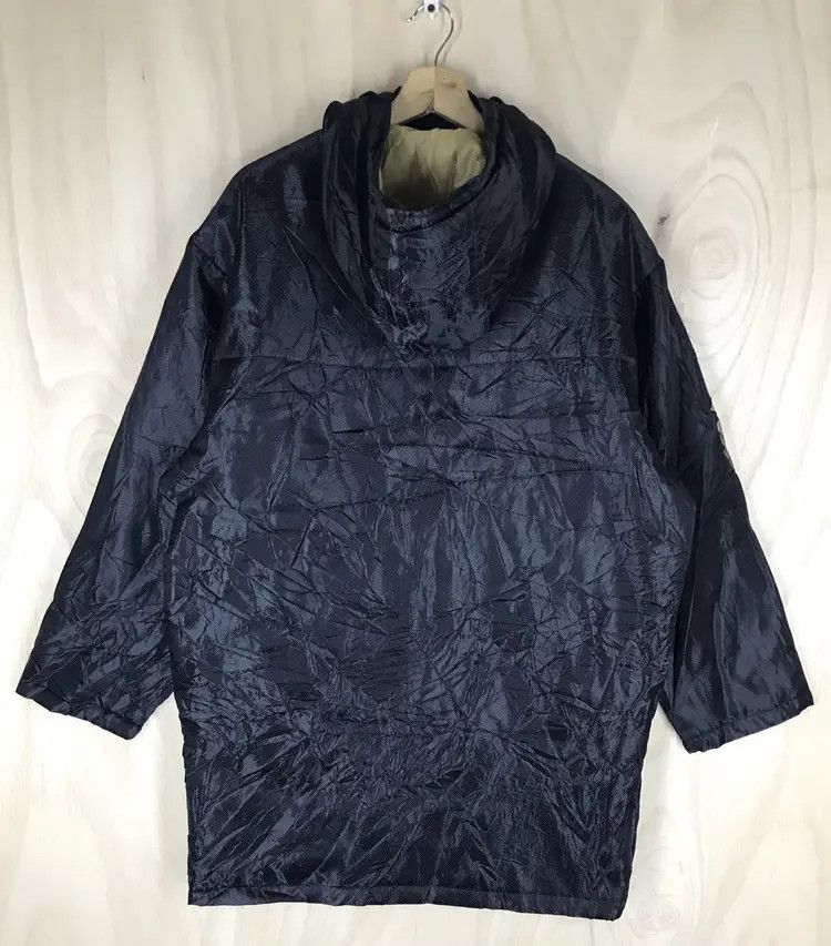 Mizuno Mizuno Long Jackets Size US XXL / EU 58 / 5 - 3 Thumbnail