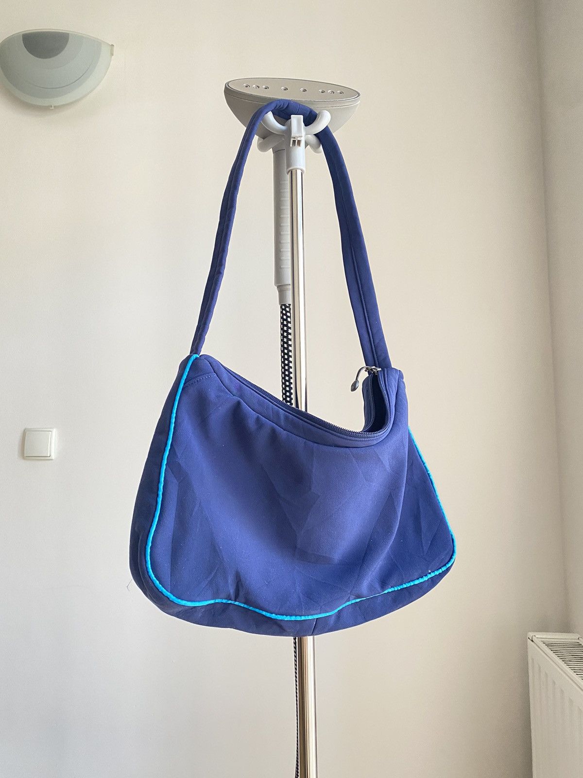 The North Face The North Face Upcycle Bag Size ONE SIZE - 4 Thumbnail