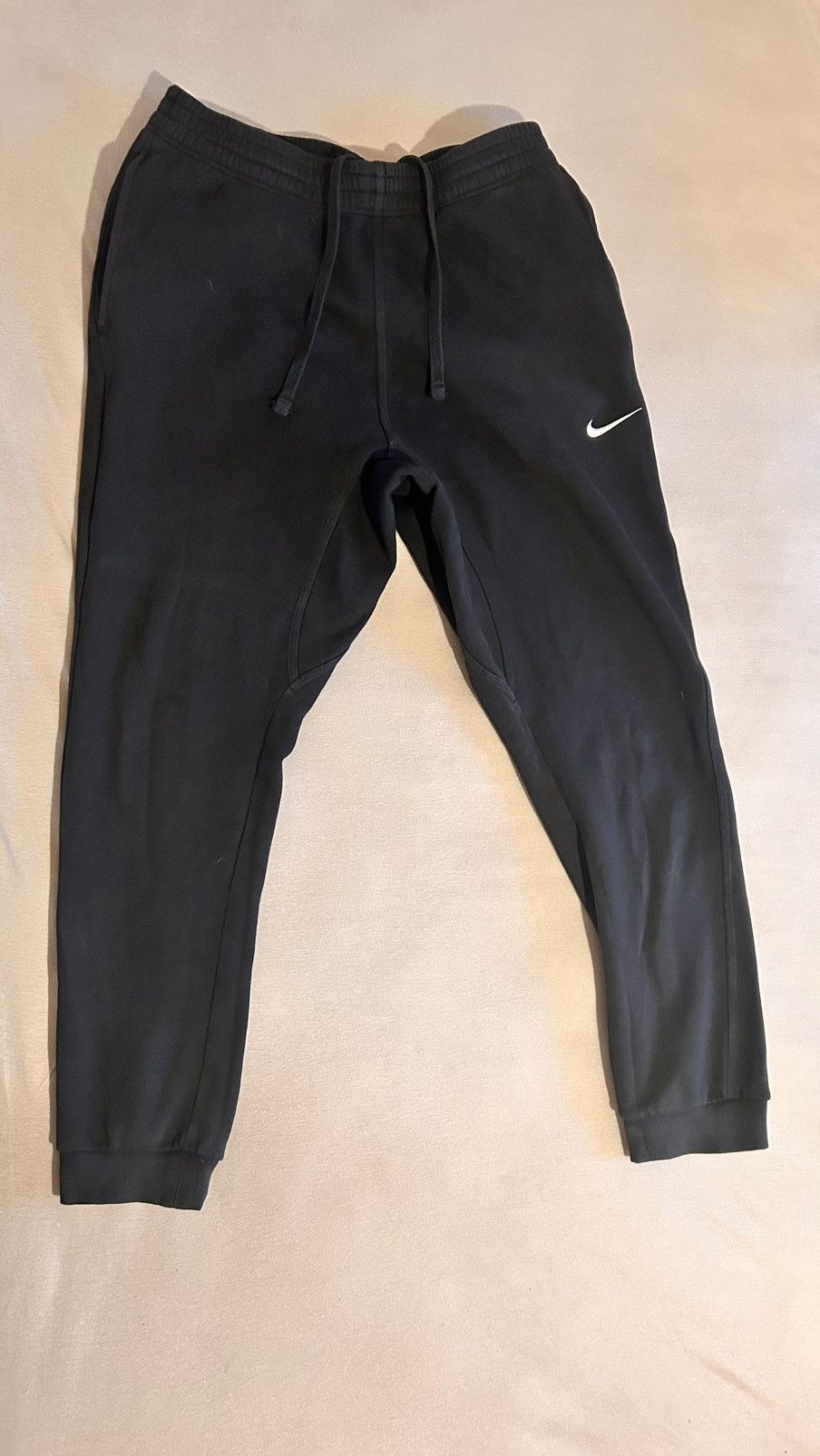 Nike Nike sweatpants Size US 40 / EU 56 - 1 Thumbnail