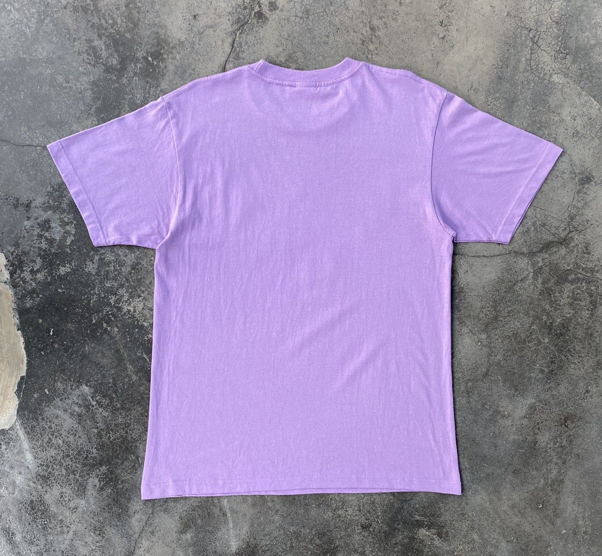 Vintage Sick🔥Vintage The Powerpuff Girls Cartoon Netwook Tees Size US M / EU 48-50 / 2 - 2 Thumbnail
