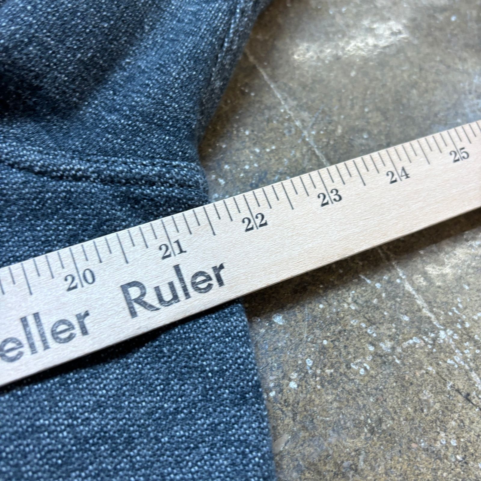 Lululemon Rare Lululemon Athletica Turtleneck Full Zip Hoodie Men's M Size US M / EU 48-50 / 2 - 5 Thumbnail
