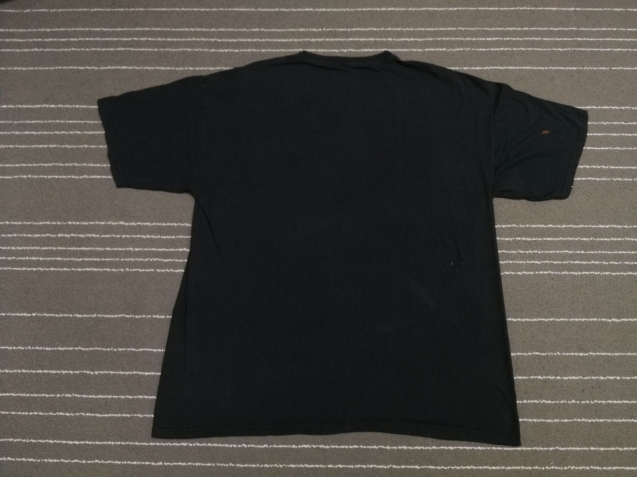 Vintage Ripple Junction X the goonies L 1876 Size US L / EU 52-54 / 3 - 4 Thumbnail