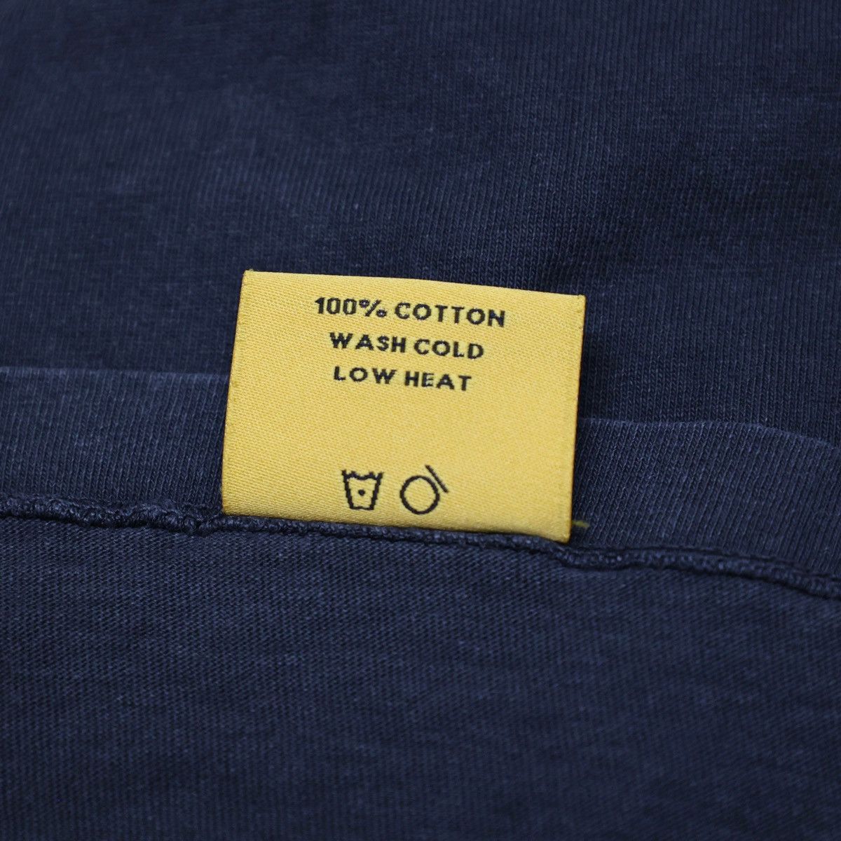 Gallery Dept. Gallery Dept ATK Tee Washed Black Size US XXL / EU 58 / 5 - 7 Thumbnail