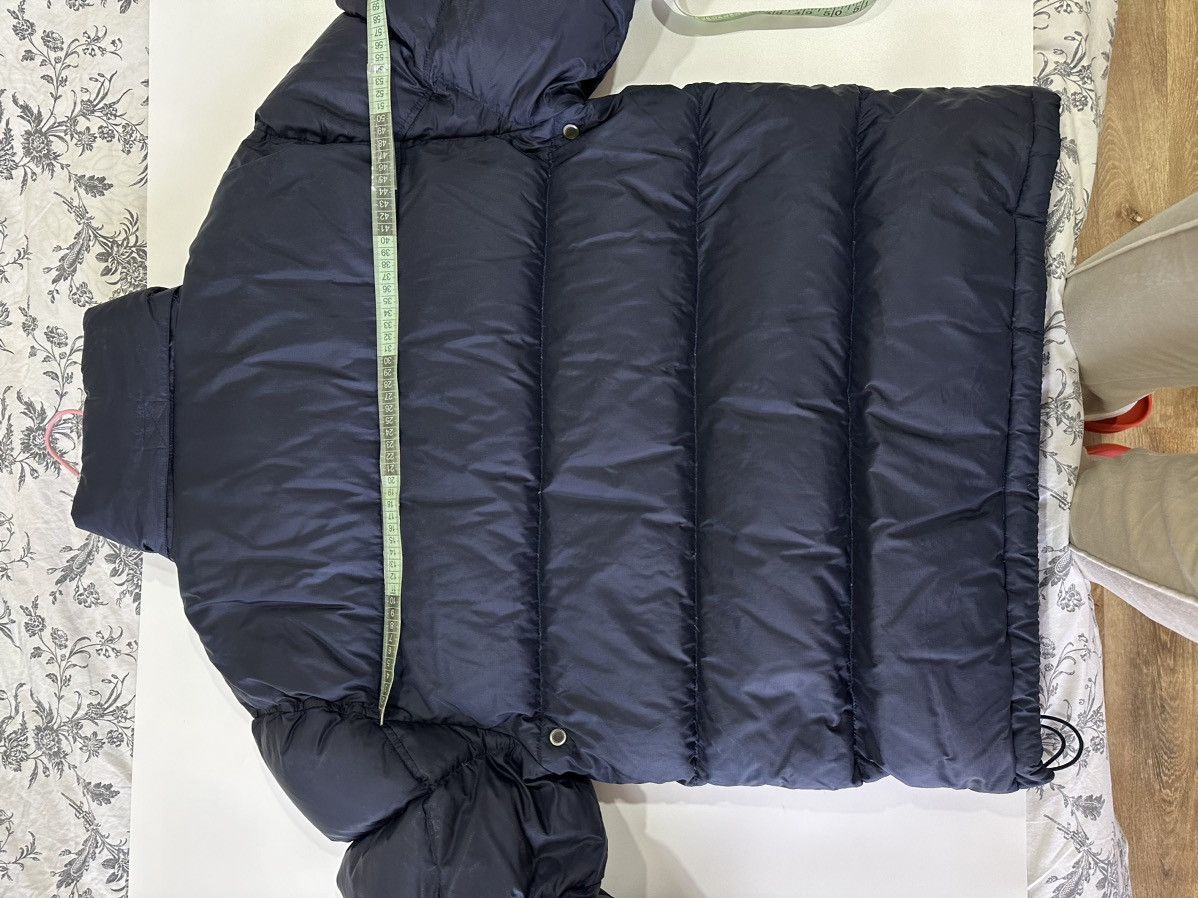 Nike Nike Puffer Jacket Size US M / EU 48-50 / 2 - 23 Thumbnail