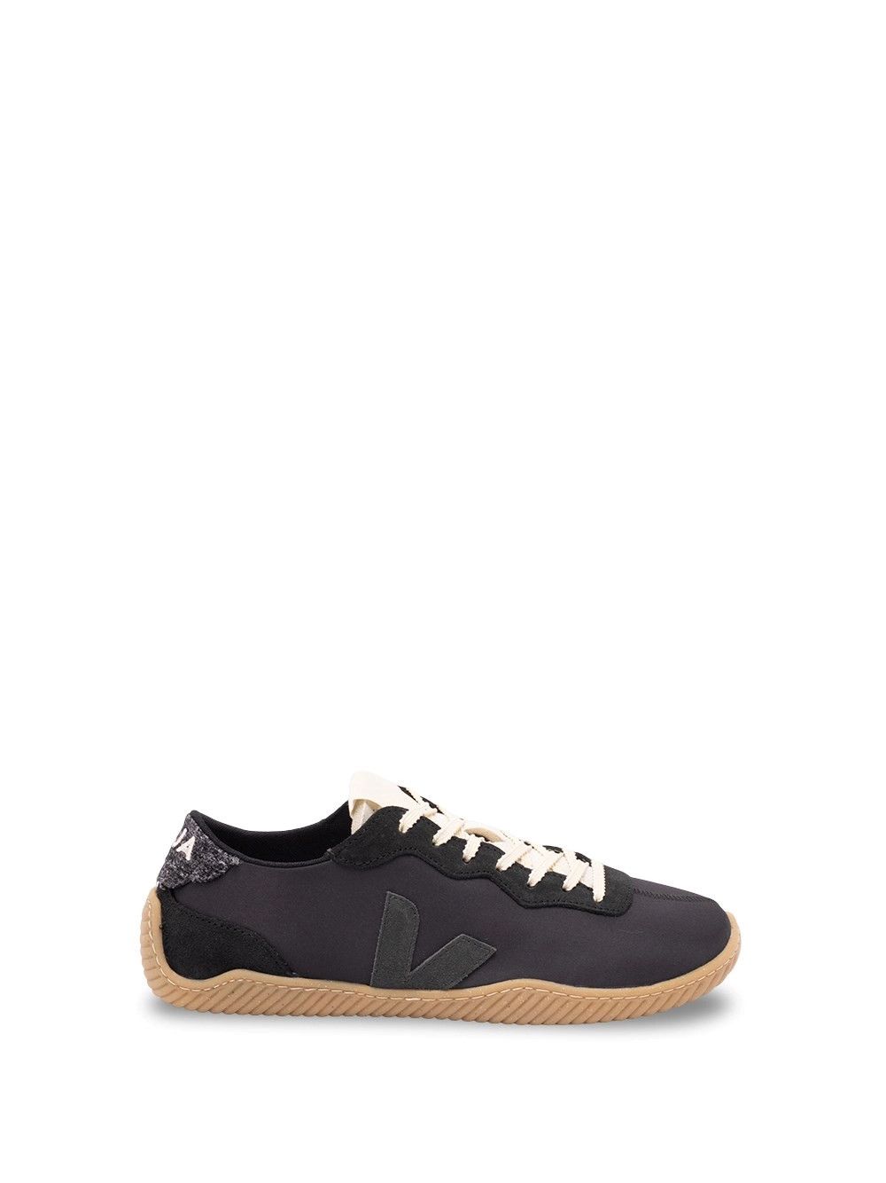 Veja `Jitsu Veja X Baserange` Sneakers Size US 9 / IT 39 - 1 Thumbnail