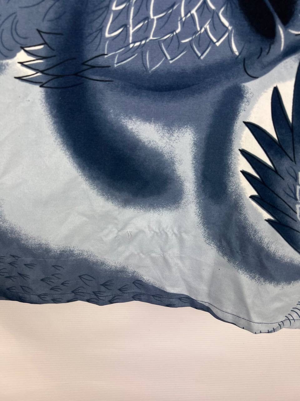 Other Dragon Crazy Shirt size XL Size US XL / EU 56 / 4 - 7 Thumbnail