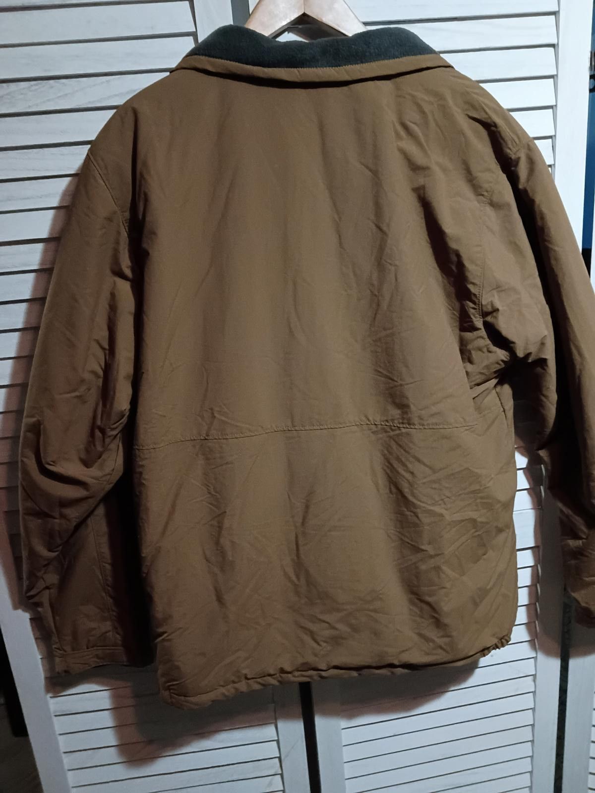Columbia Columbia Sportswear Brown Jacket Size L Size US L / EU 52-54 / 3 - 4 Thumbnail