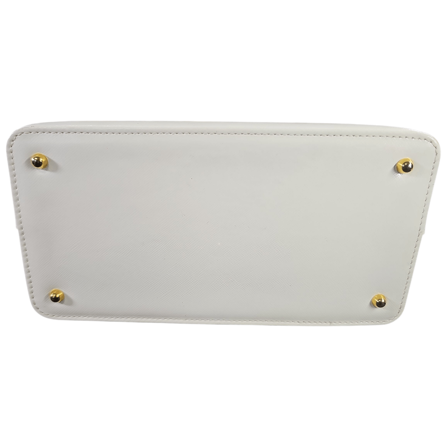 Versace Versace Sunburst Medallion Handbag Size ONE SIZE - 6 Thumbnail