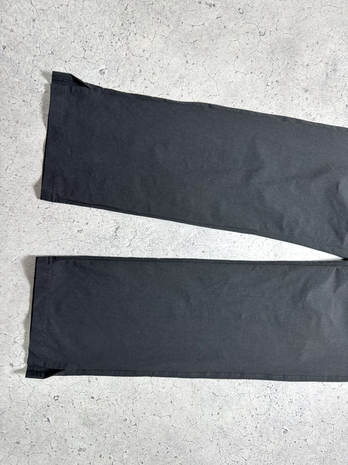 Oakley Oakley Pants Black 30x32 Outdoor Size US 30 / EU 46 - 3 Thumbnail