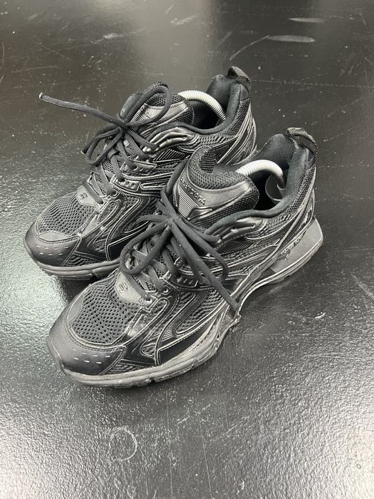 balenciaga size 42 in us