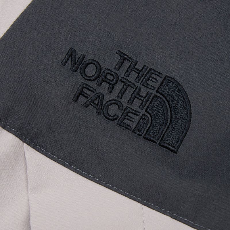 The North Face Urban Exploration Naohiro Fujisaki UNISEX ACTIVE RAINCOAT Size US M / EU 48-50 / 2 - 5 Thumbnail