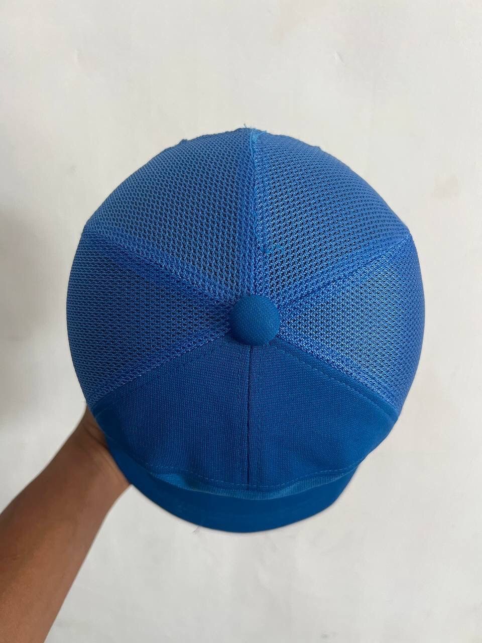 Hat Club Vintage O.R.K Trucker Hat Size ONE SIZE - 8 Thumbnail