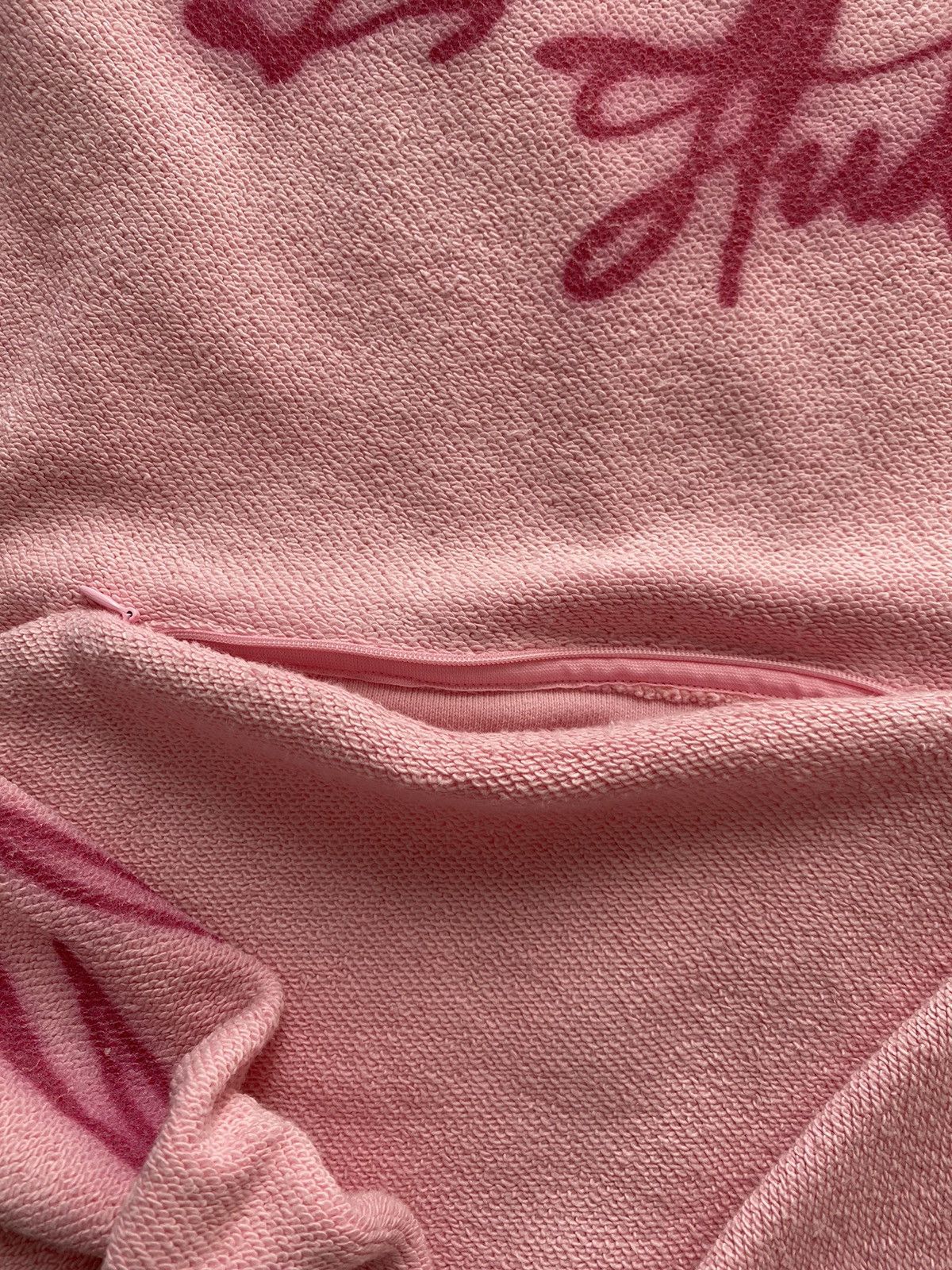 Other Vague Studios Hoodie Size US L / EU 52-54 / 3 - 5 Thumbnail