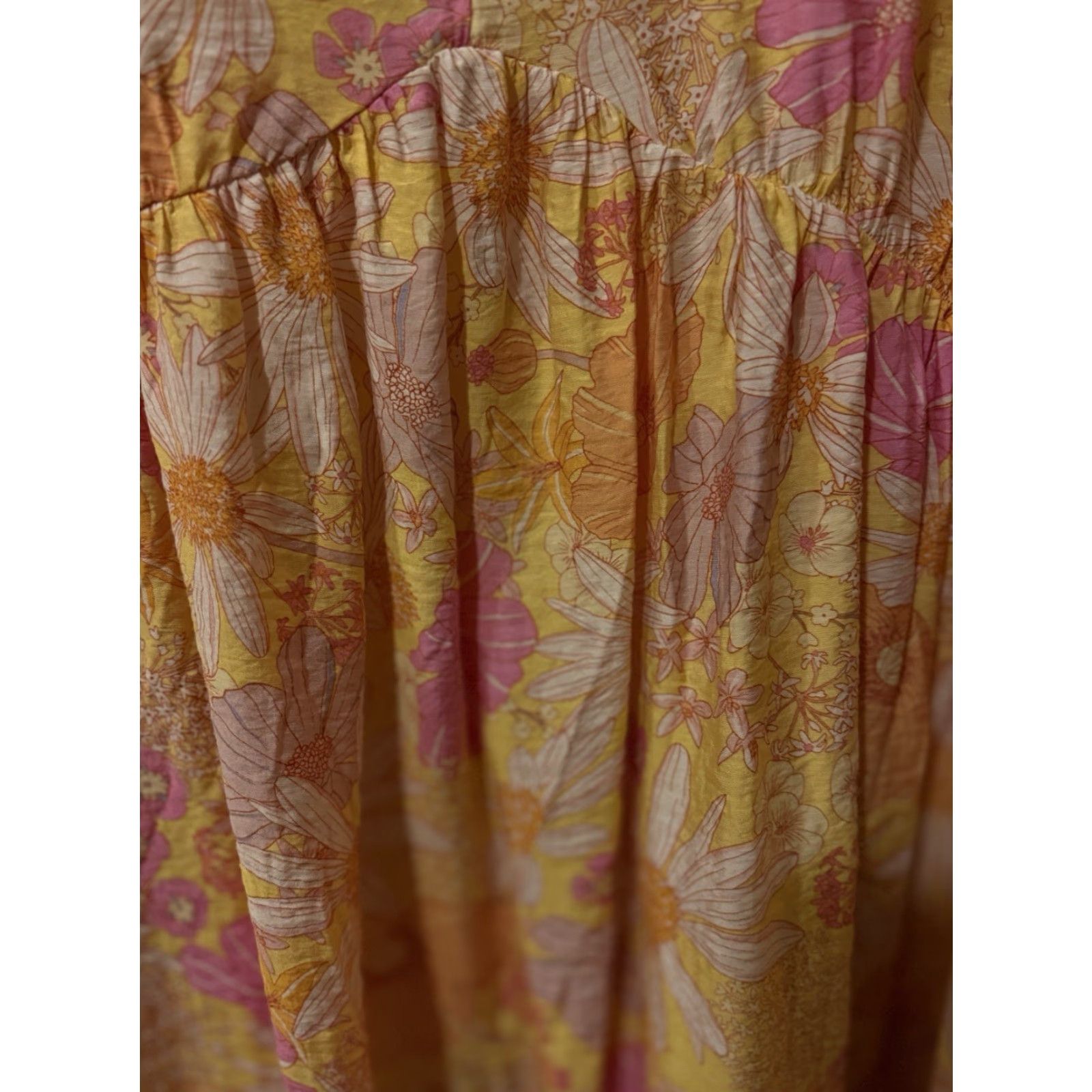 H&M VINTAGE: no Size L / US 10 / IT 46 - 3 Thumbnail