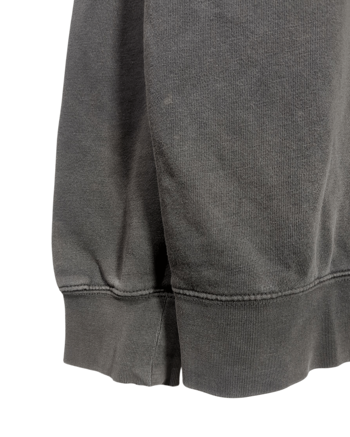 Stussy Stussy 8-Ball Sweatshirt - (L) Size US L / EU 52-54 / 3 - 5 Thumbnail