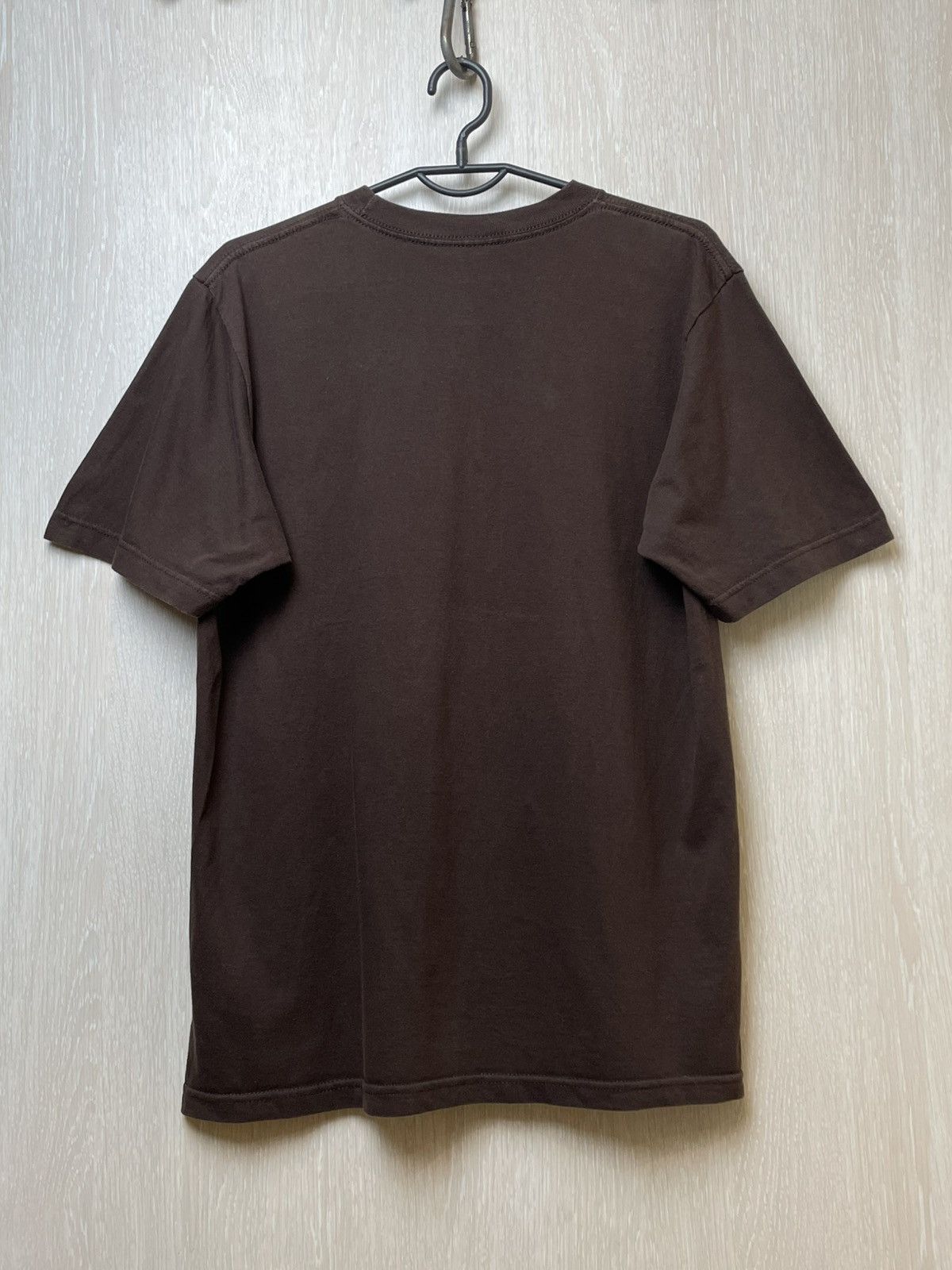 Southpole Southpole Tshirt Size US M / EU 48-50 / 2 - 6 Thumbnail