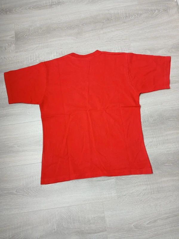 Quicksilver Y2K Quiksilver 2000s Surf Style Tee Vintage Size US XS / EU 42 / 0 - 4 Thumbnail