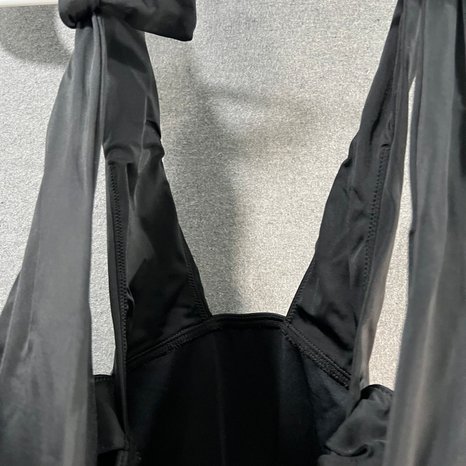 Other Kim Gravel x Swimsuits For All 1-Piece Suit Solid Size ONE SIZE - 12 Thumbnail
