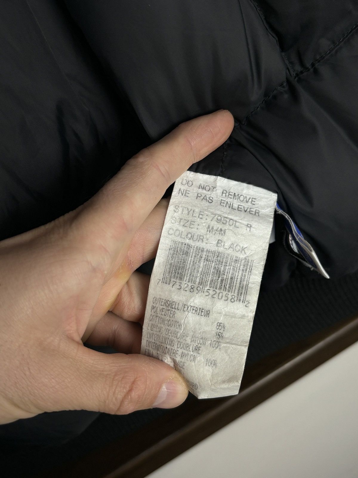 Canada Goose Canada Goose Chilliwack Bomber Jacket Size M / US 6-8 / IT 42-44 - 16 Thumbnail