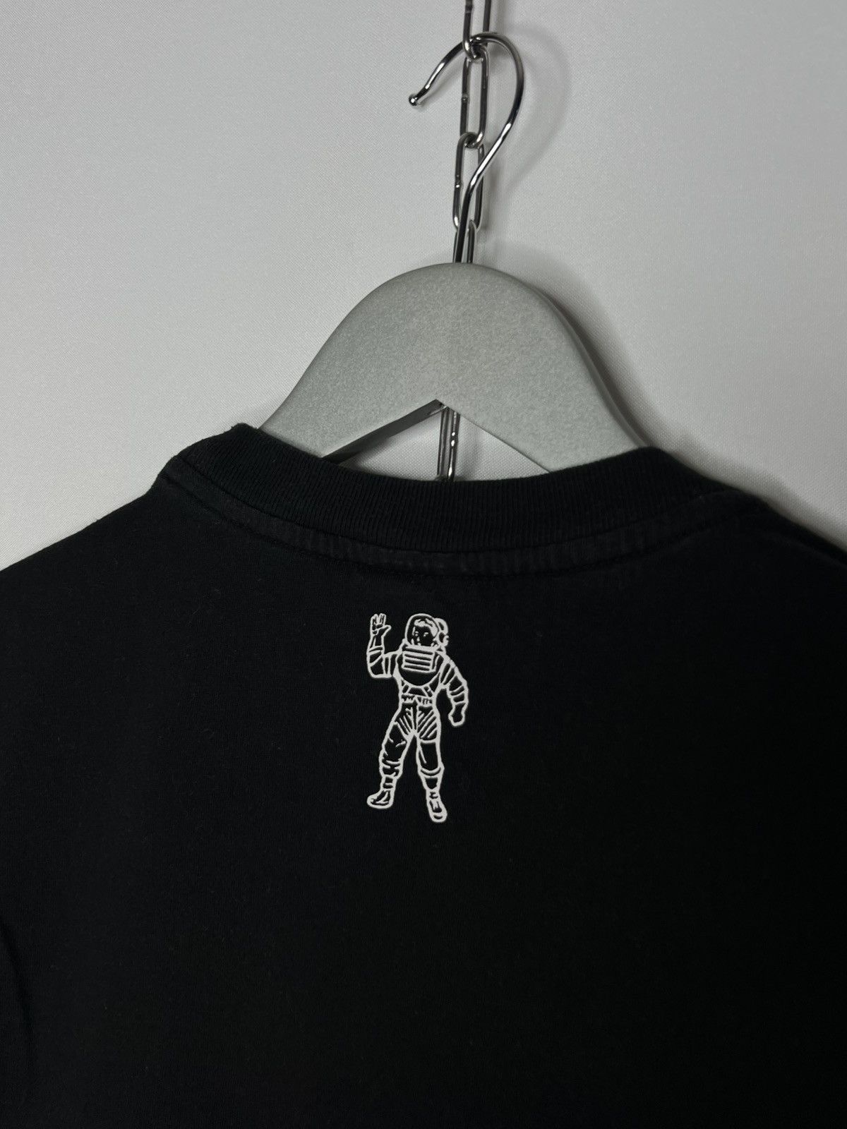 Billionaire Boys Club Billionaire Boys Club T-Shirt Tee Short Sleeve Size US L / EU 52-54 / 3 - 6 Thumbnail