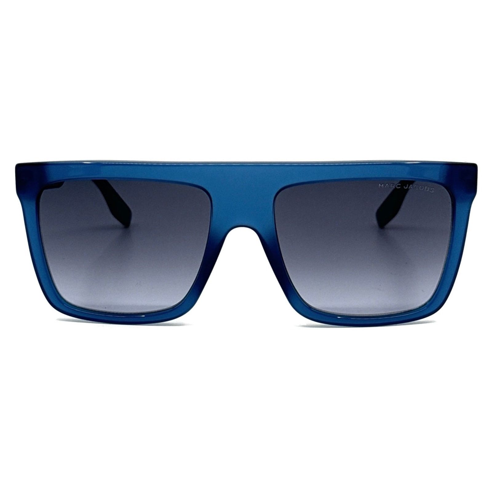 Marc Jacobs New, MARC JACOBS Sunglasses MARC 639/S PJP9O Authentic Size ONE SIZE - 2 Thumbnail