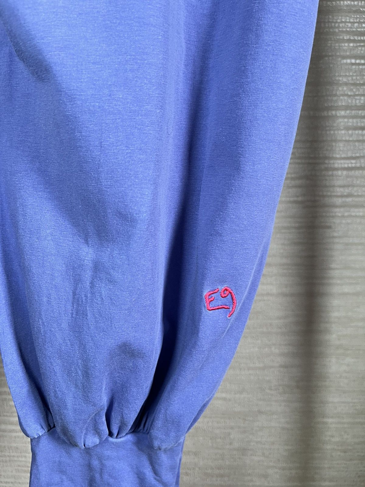 Other E9 Women’s Climbing Leggins Size 30" / US 8 / IT 44 - 8 Thumbnail