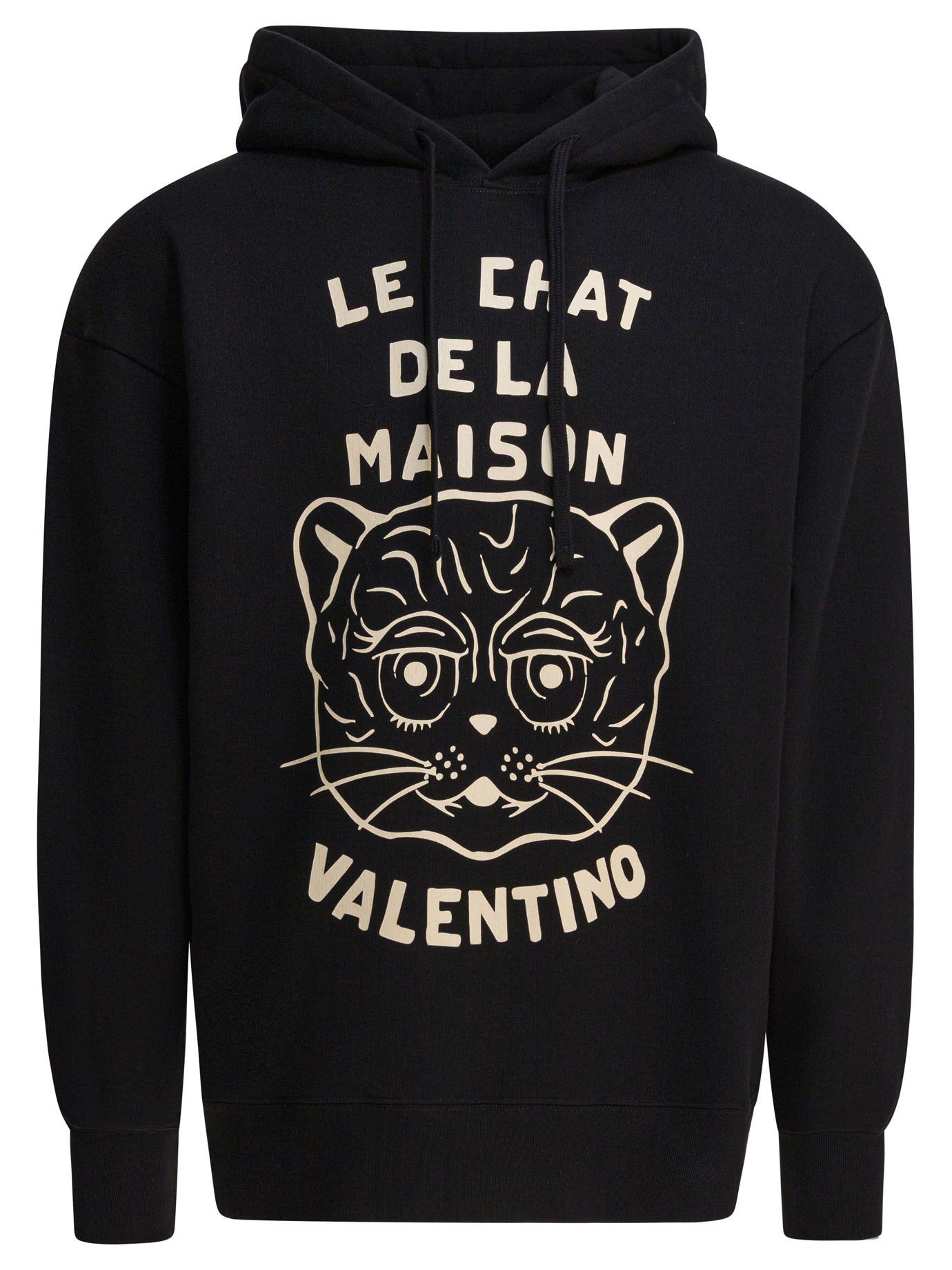 Valentino Sweatshirts Size US L / EU 52-54 / 3 - 1 Thumbnail