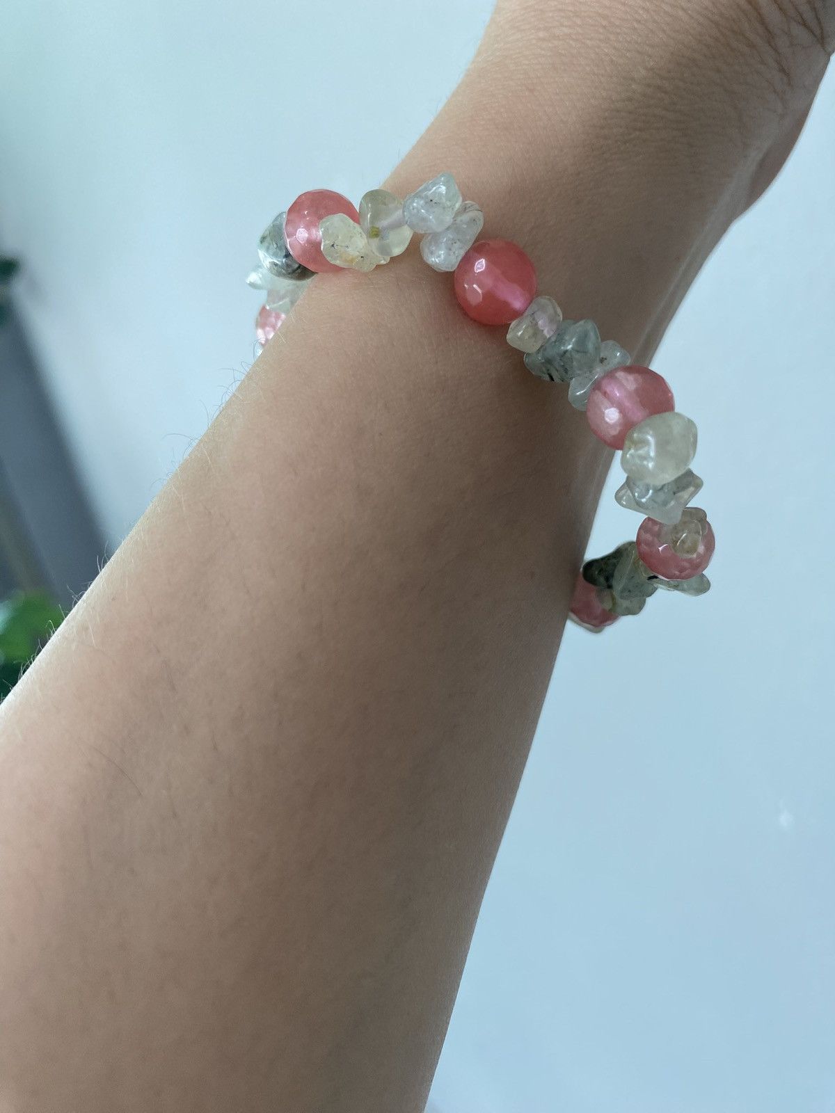 Other Stone bracelet Size ONE SIZE - 20 Thumbnail