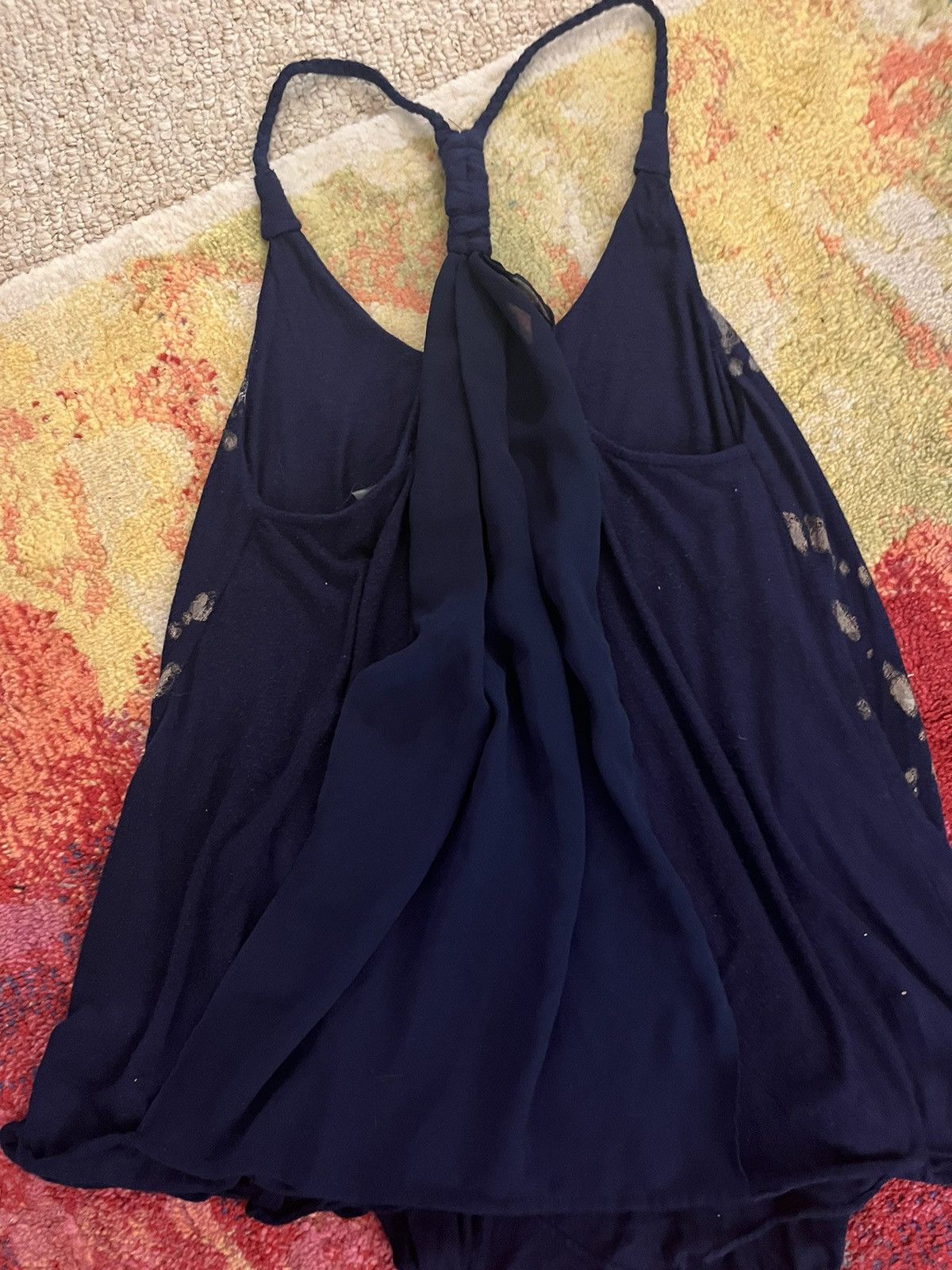 Miss Me Miss me top Size M / US 6-8 / IT 42-44 - 3 Thumbnail