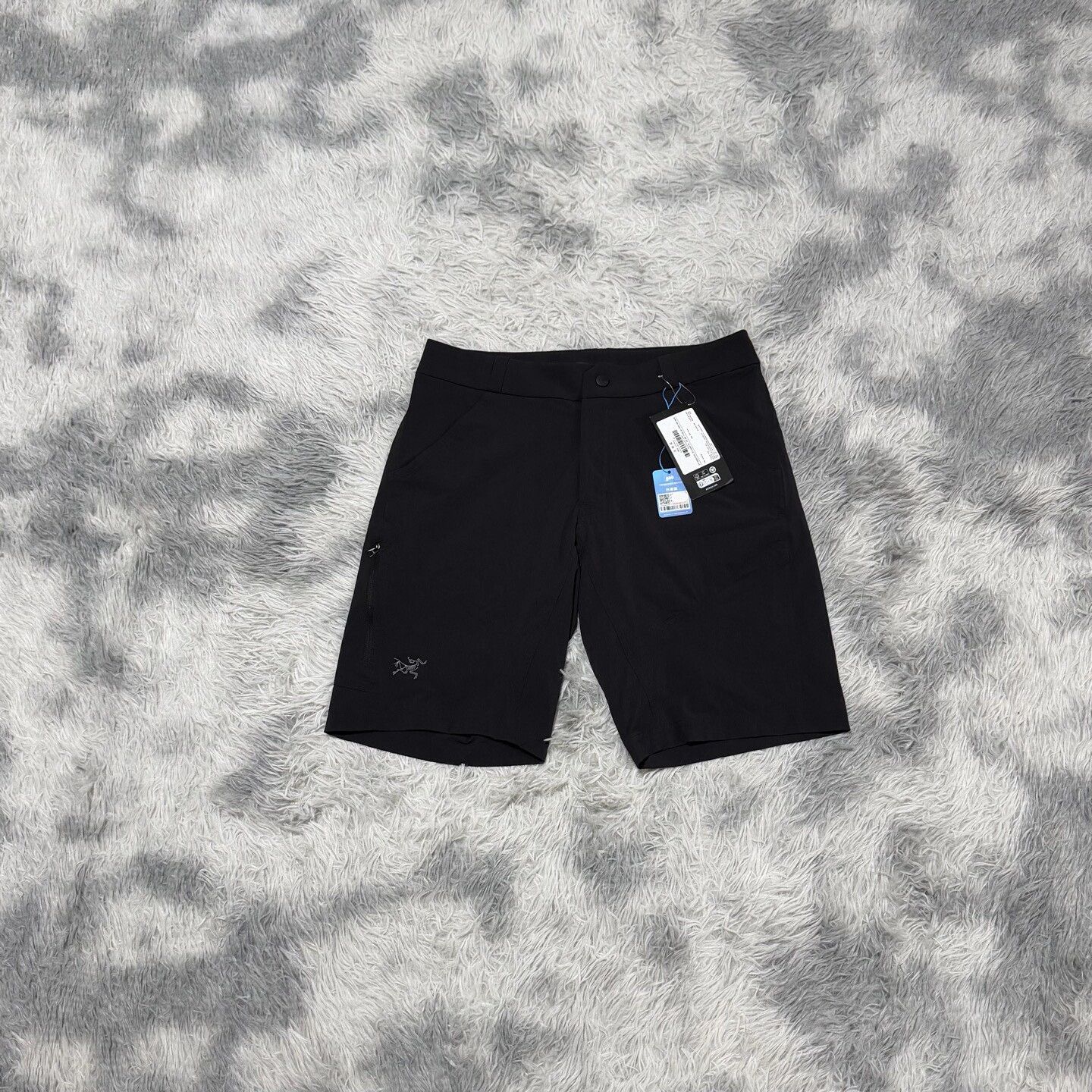 Arc'teryx Arcteryx Cronin Short Men's Size US 30 / EU 46 - 1 Thumbnail
