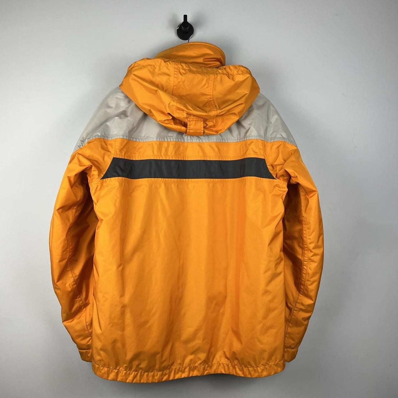Prada 00’s Prada Sport Ski Jacket Size US L / EU 52-54 / 3 - 2 Thumbnail
