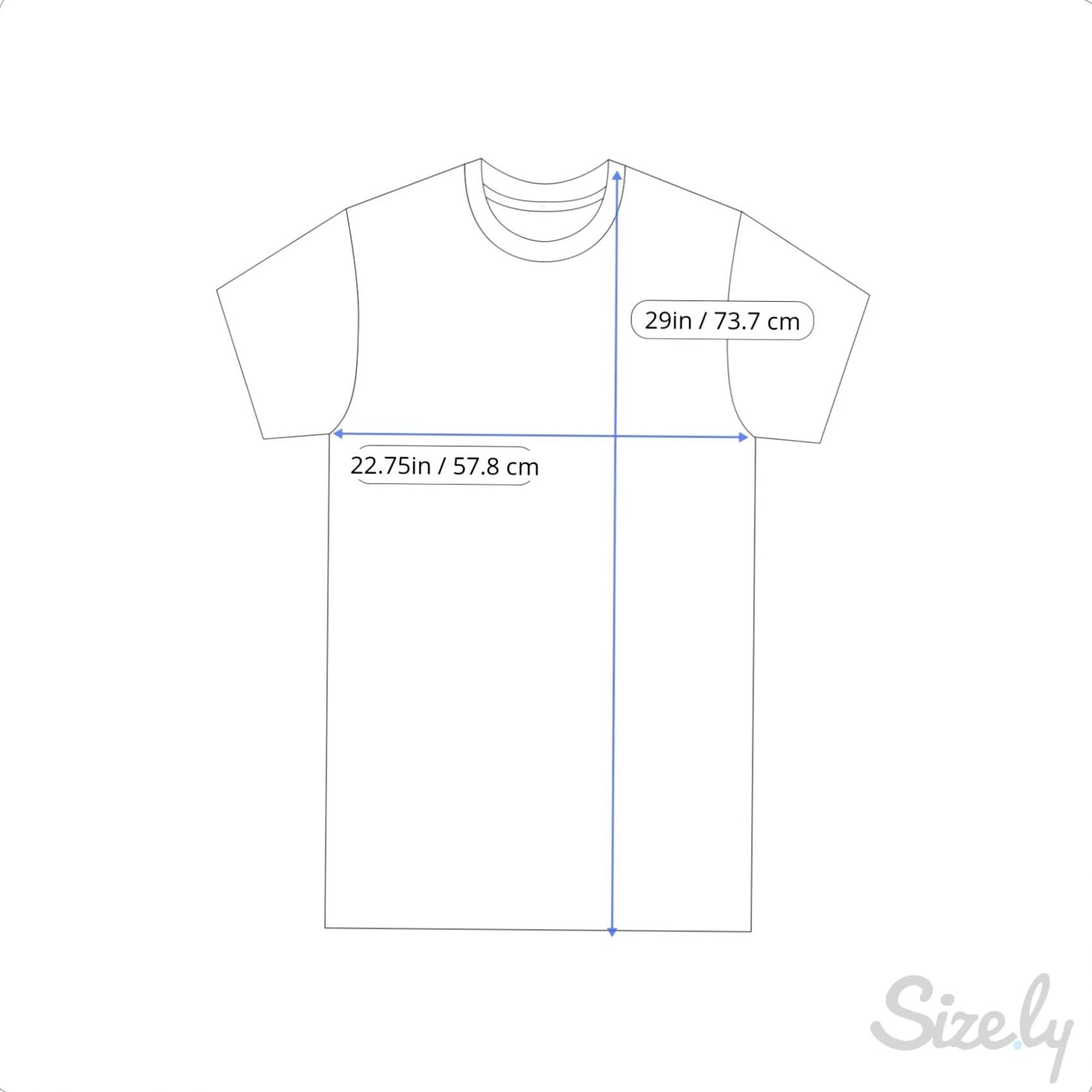 Fruit Of The Loom VINTAGE St Bernard Dog T Shirt Mens XL White 90s Express Yourself Sports Music Cotton Fruit of the Loom Crew Neck Short Sleeve Double-Sided Size US XL / EU 56 / 4 - 7 Thumbnail