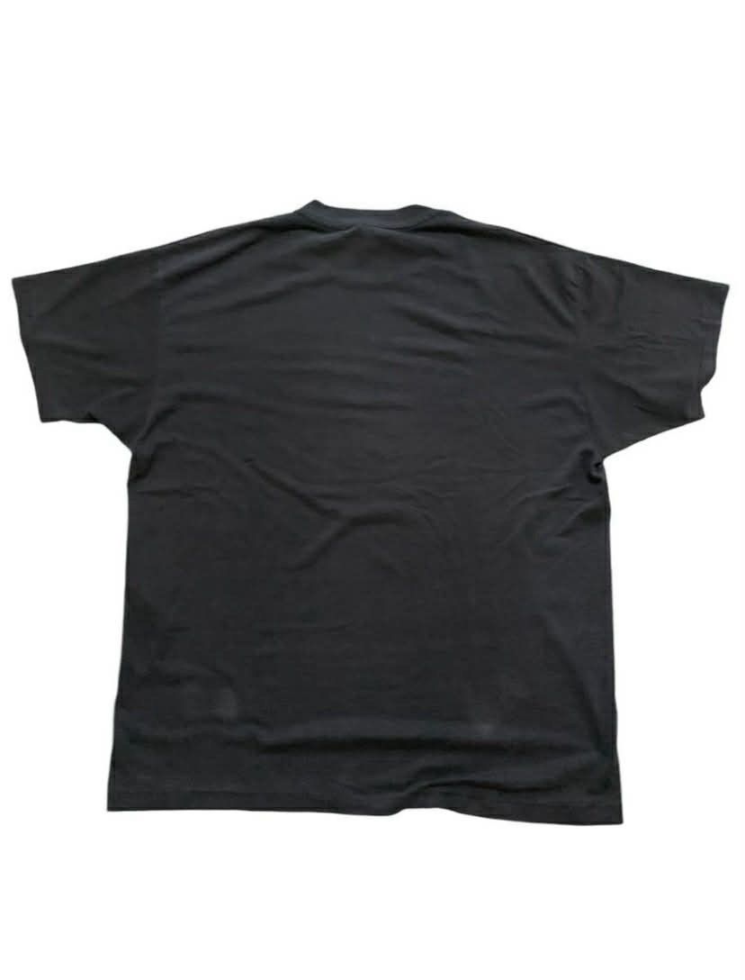 Levi's Vintage Clothing VINTAGE LEVI’S T-SHIRT Size US XL / EU 56 / 4 - 2 Thumbnail