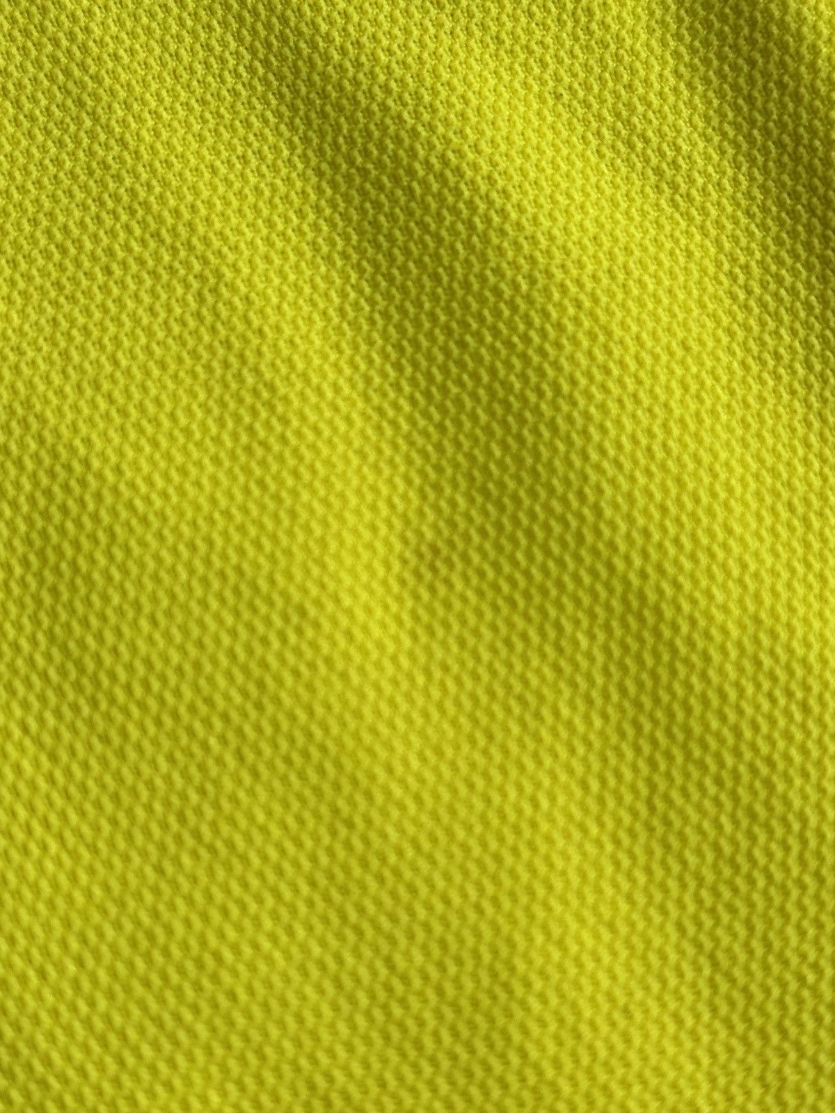 Other Watford 01/03 Home Football Jersey Size US M / EU 48-50 / 2 - 7 Thumbnail