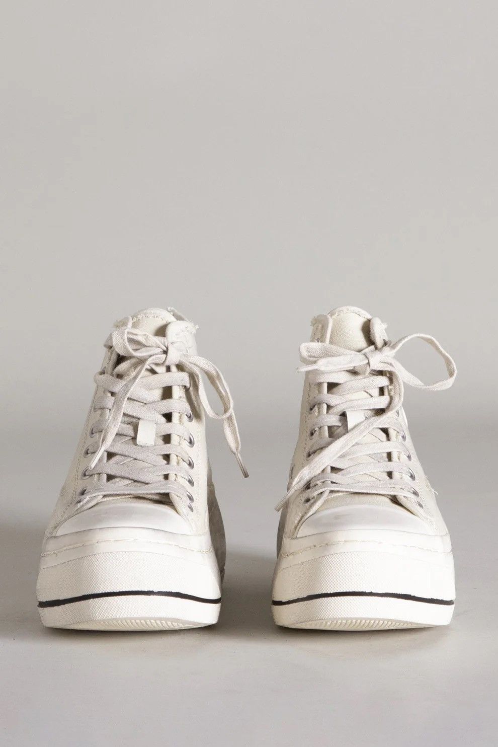R13 Kurt high top. 10 Size US 10 / EU 43 - 2 Thumbnail
