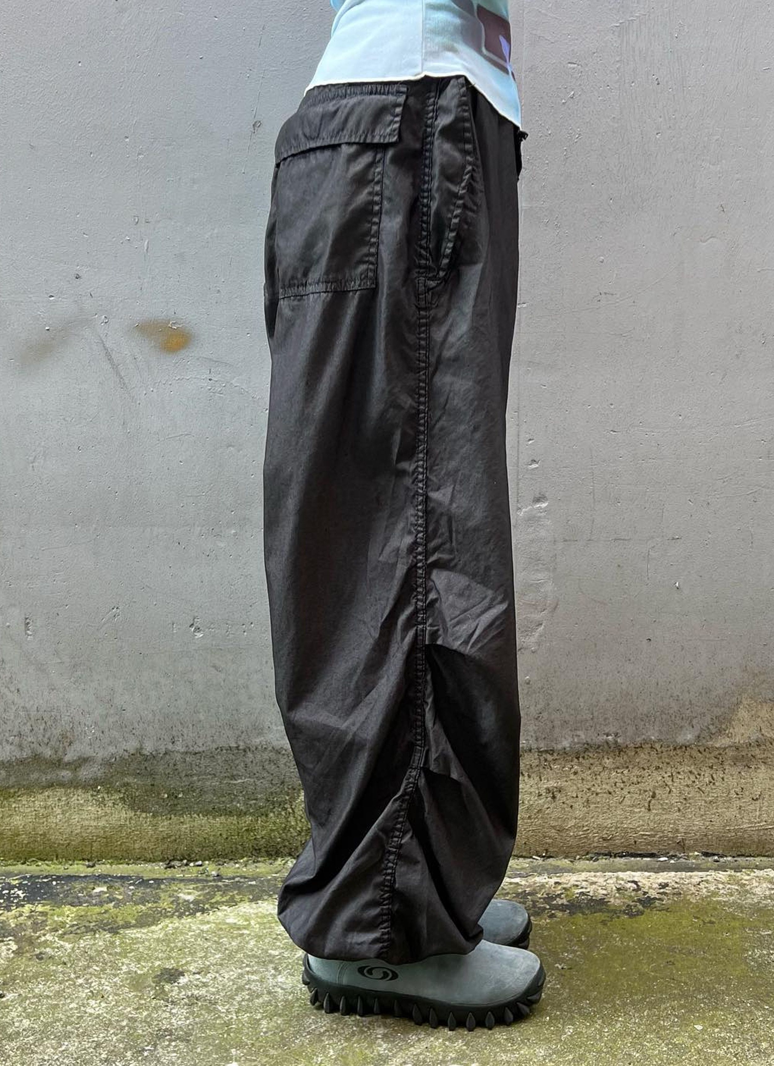 Vintage 194 Local Military Overpant Size US 38 / EU 54 - 8 Thumbnail