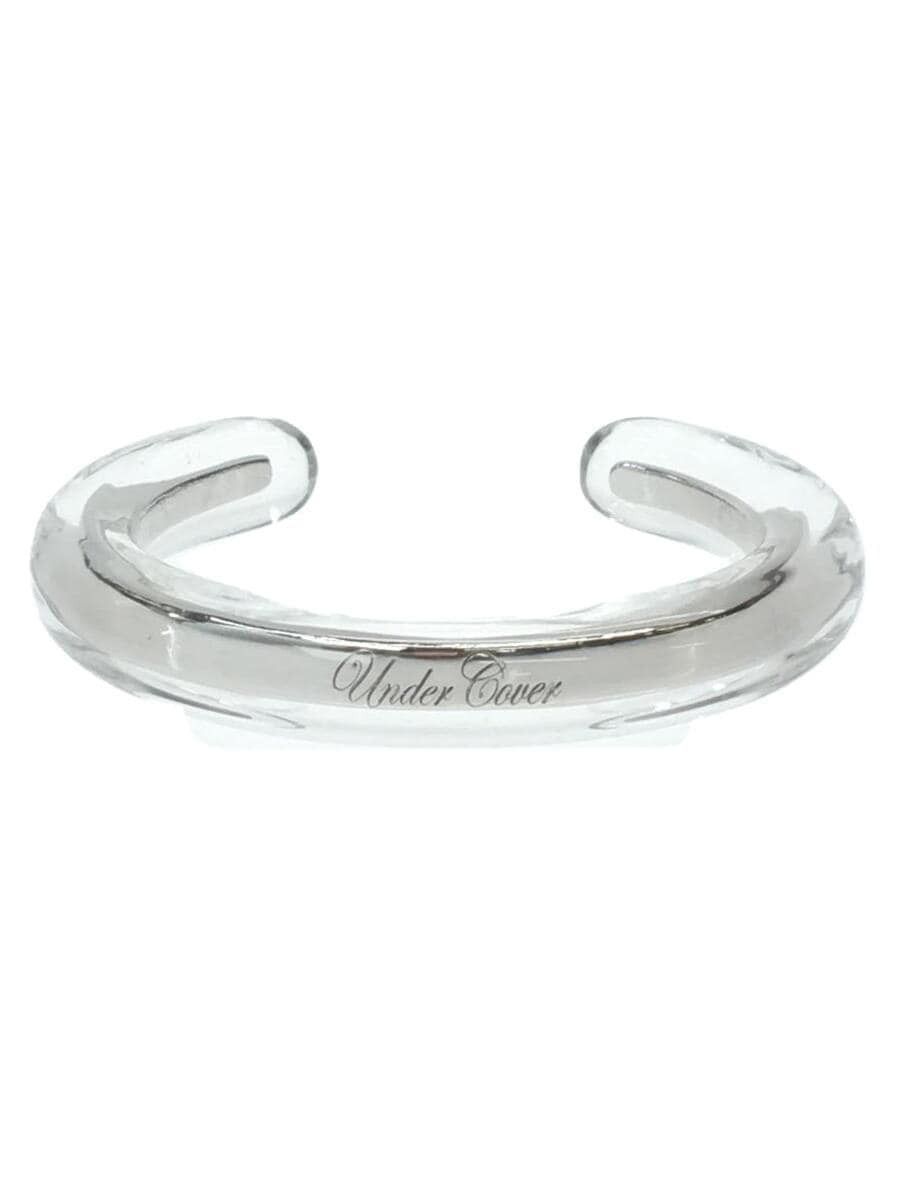 Undercover Bracelet | Grailed