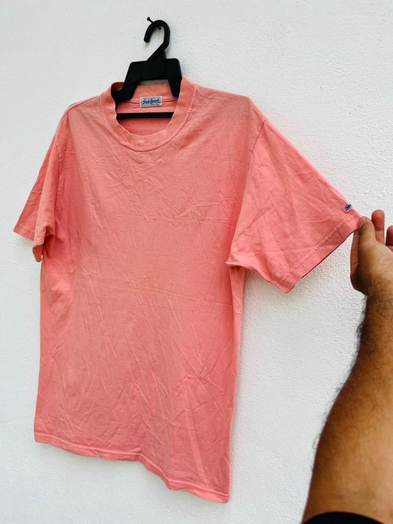 Japanese Brand × Sun Surf Vintage Sun Surf Japanese Designer Fashion Style Size US L / EU 52-54 / 3 - 5 Thumbnail