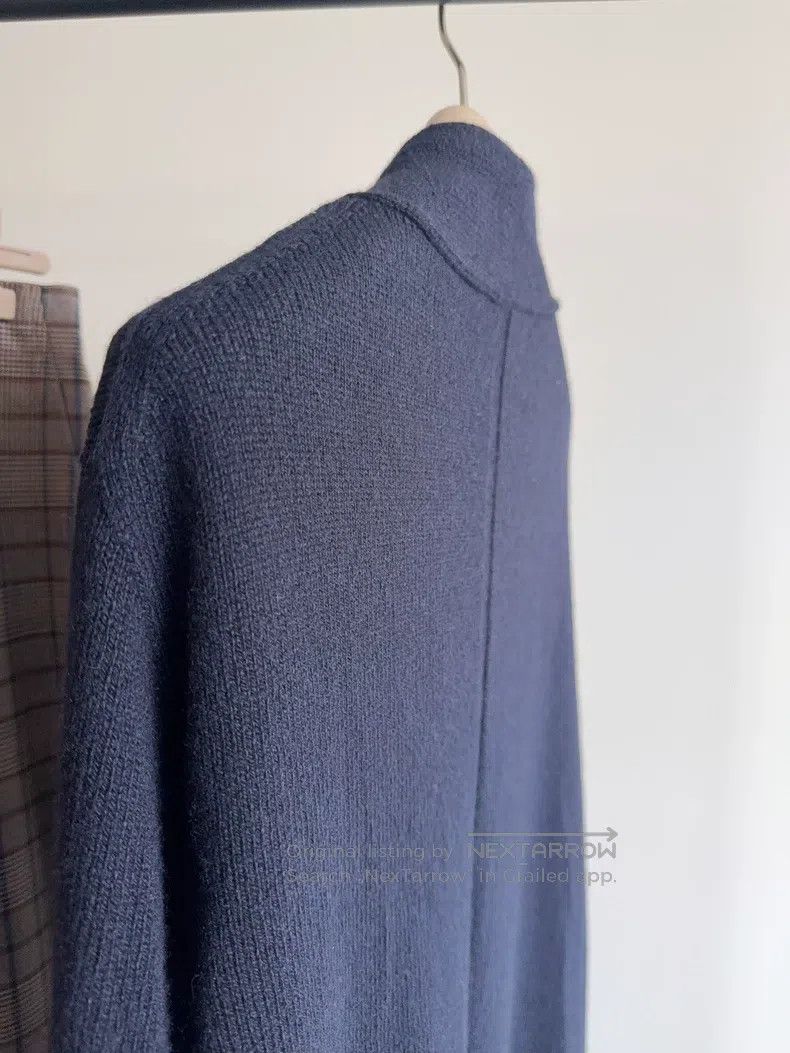 The Row The Row Cashmere Cardigan Size S / US 4 / IT 40 - 5 Thumbnail